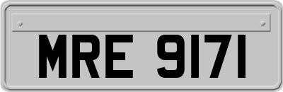 MRE9171