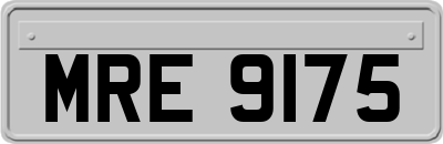 MRE9175
