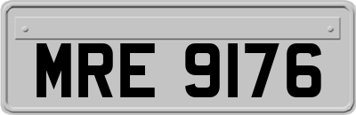 MRE9176