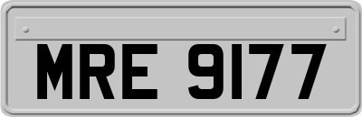 MRE9177