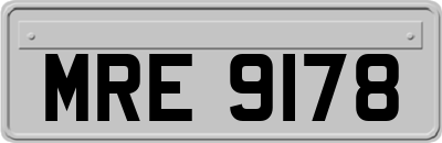 MRE9178