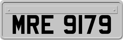 MRE9179