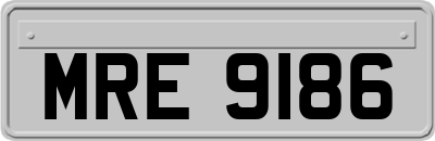 MRE9186
