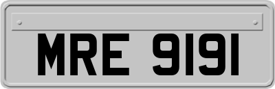 MRE9191