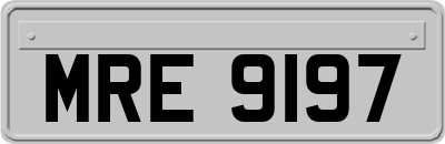 MRE9197
