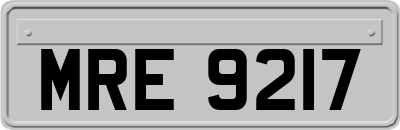 MRE9217