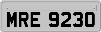 MRE9230