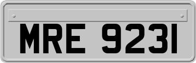 MRE9231