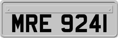 MRE9241