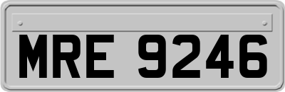 MRE9246