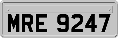 MRE9247