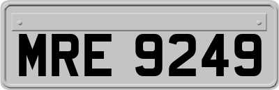 MRE9249