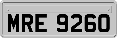MRE9260