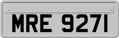 MRE9271