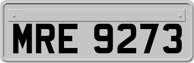 MRE9273