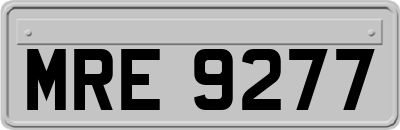 MRE9277