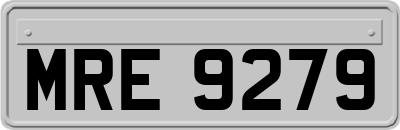 MRE9279
