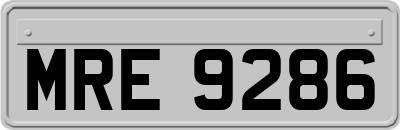 MRE9286