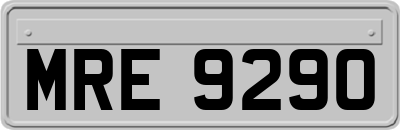 MRE9290