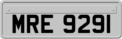 MRE9291