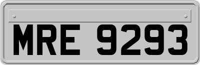 MRE9293
