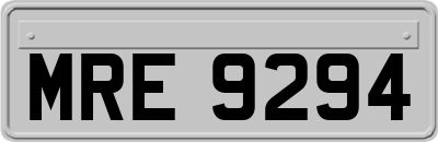 MRE9294