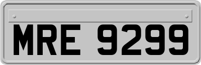 MRE9299