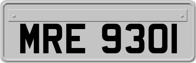 MRE9301