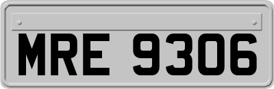 MRE9306
