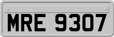 MRE9307