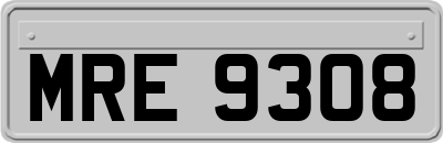 MRE9308