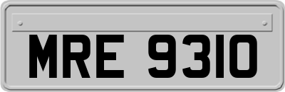 MRE9310