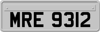 MRE9312
