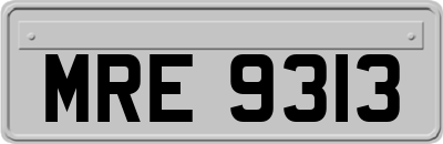MRE9313