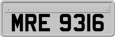 MRE9316