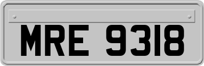 MRE9318