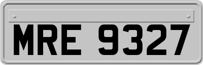 MRE9327