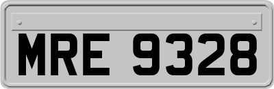 MRE9328