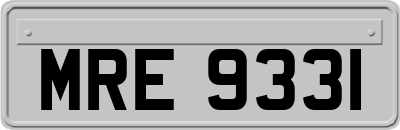 MRE9331