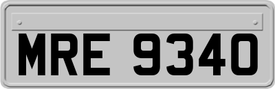 MRE9340