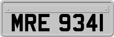 MRE9341