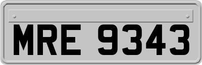 MRE9343