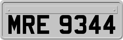MRE9344