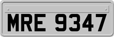 MRE9347