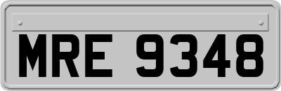MRE9348