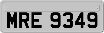 MRE9349