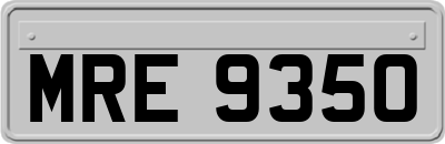 MRE9350