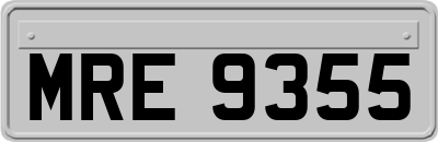 MRE9355