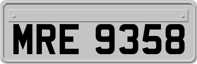 MRE9358