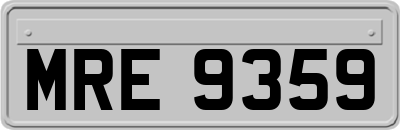 MRE9359